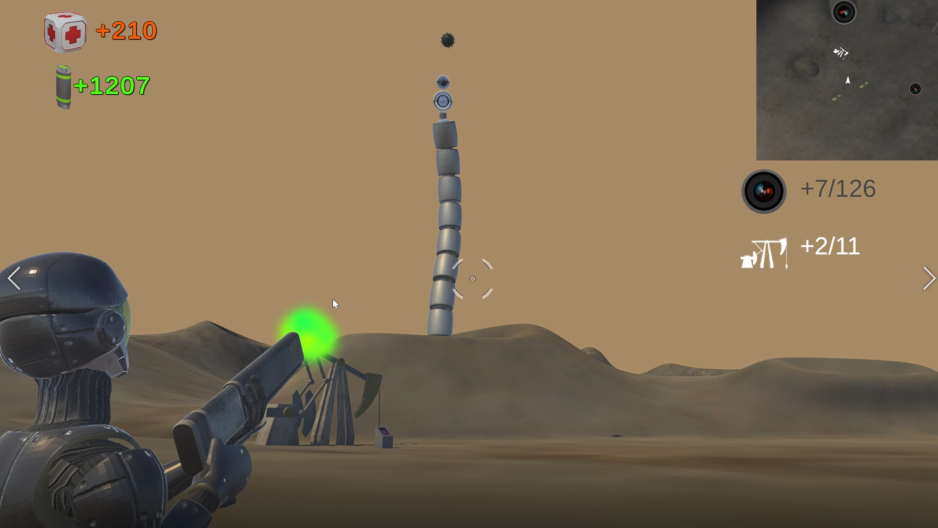 Ai Dawn Steam CD Key