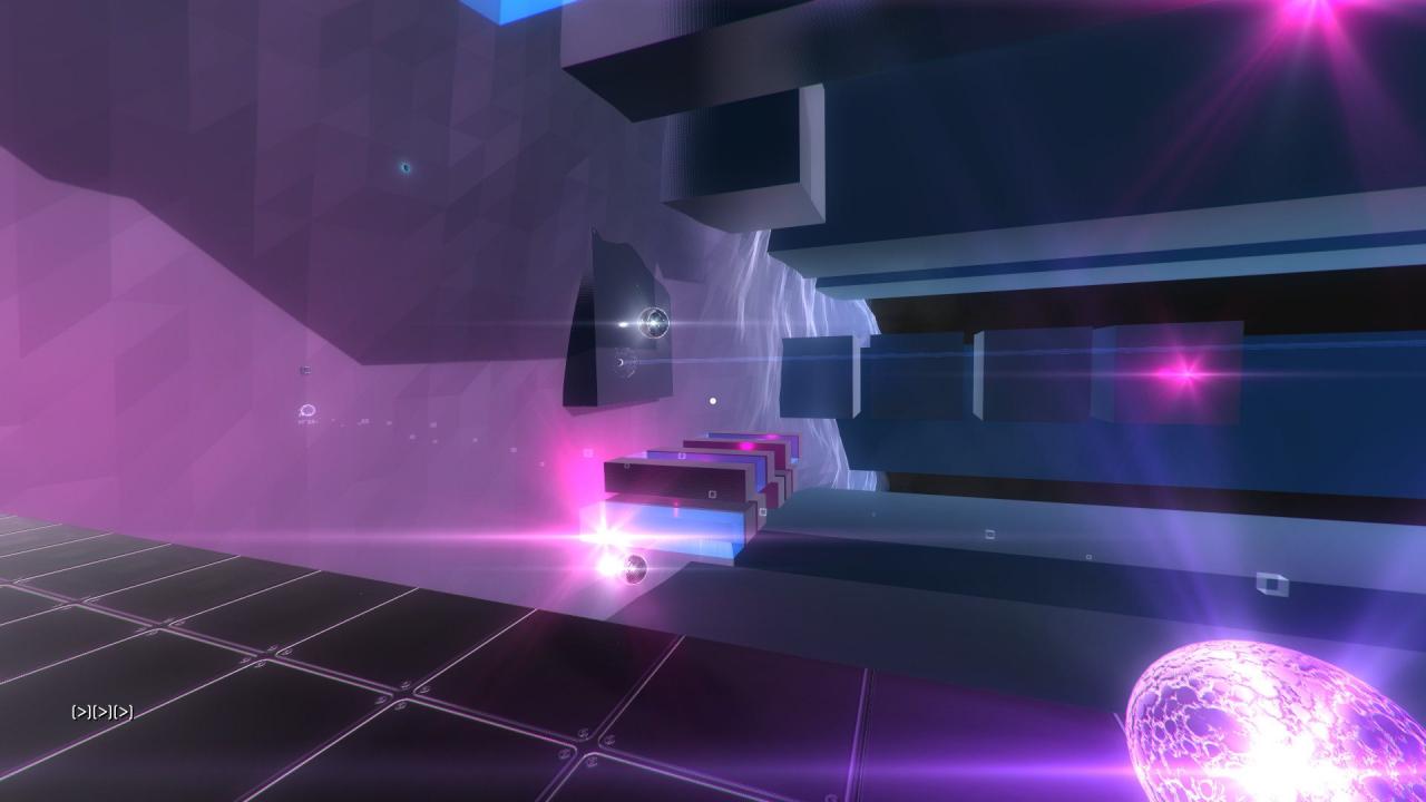 Construct: Escape the System Steam CD Key
