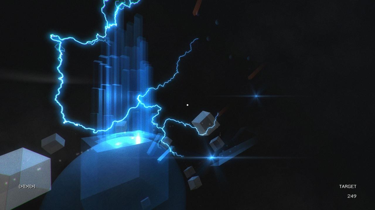 Construct: Escape the System Steam CD Key