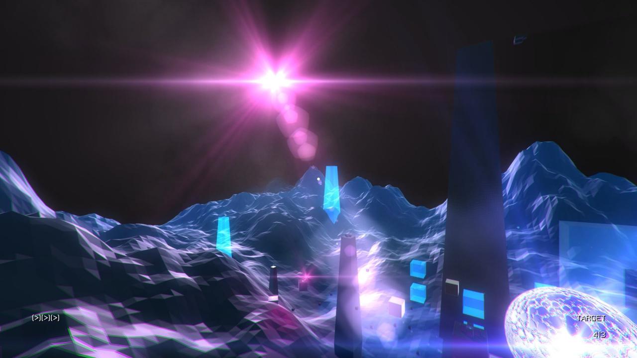 Construct: Escape the System Steam CD Key