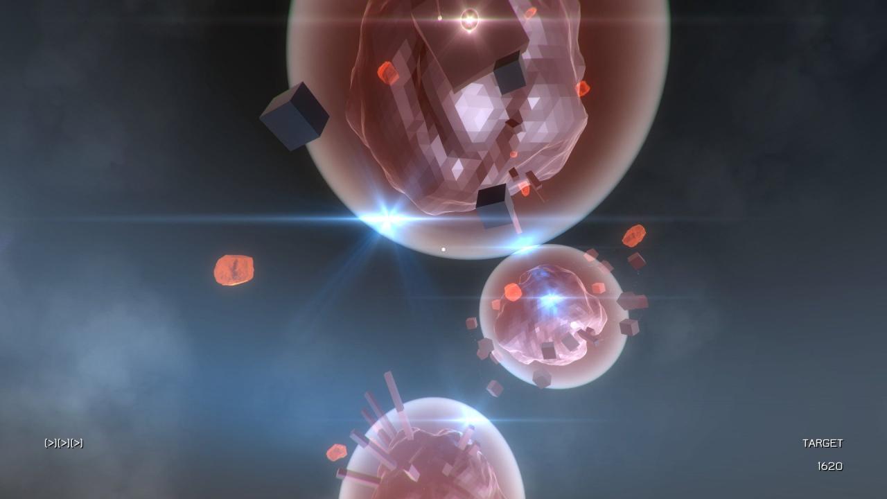 Construct: Escape the System Steam CD Key