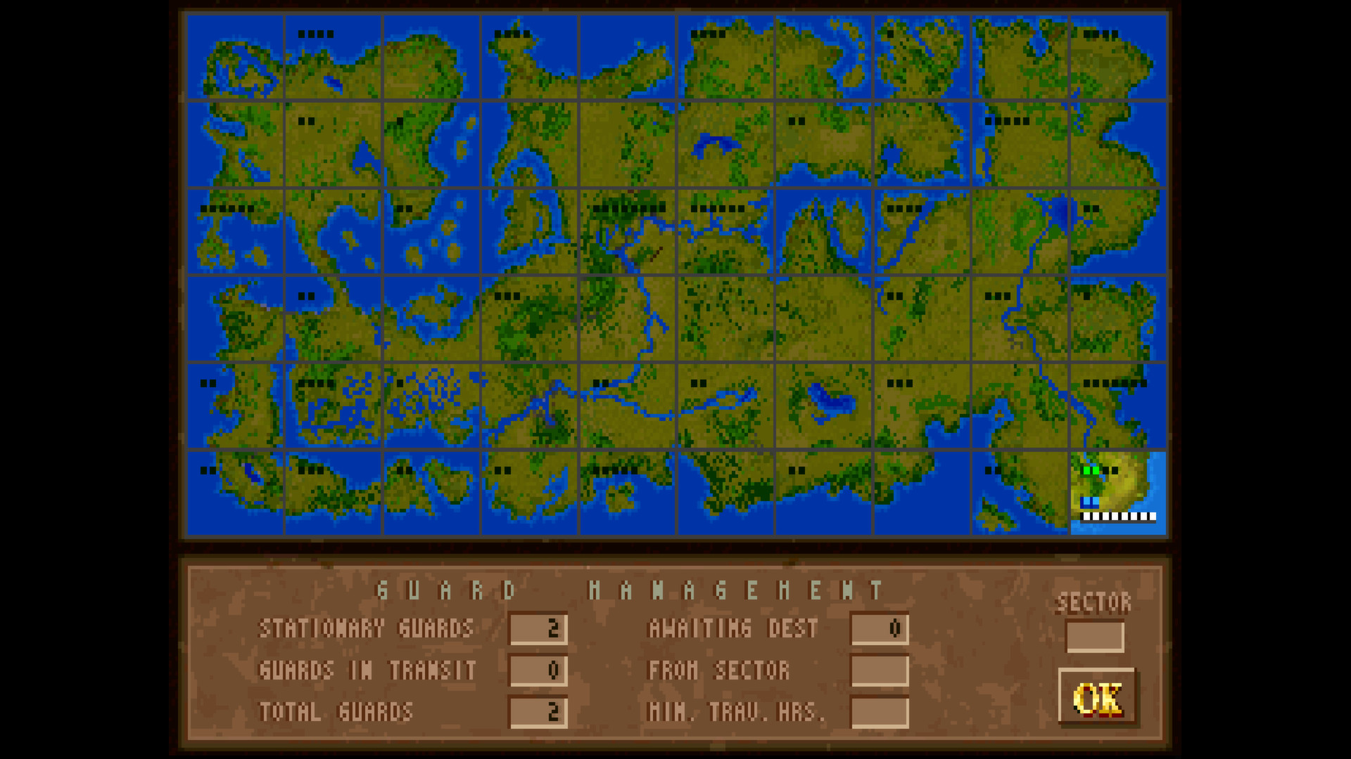 Jagged Alliance Complete Collection Steam CD Key