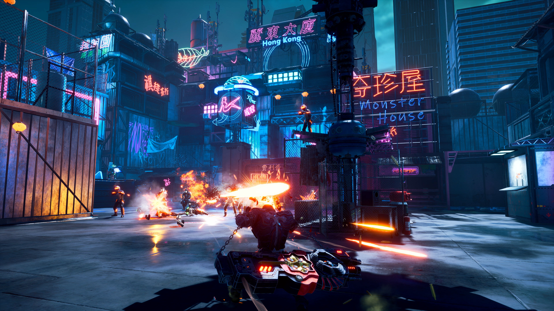 Gungrave G.O.R.E EU PC Steam CD Key