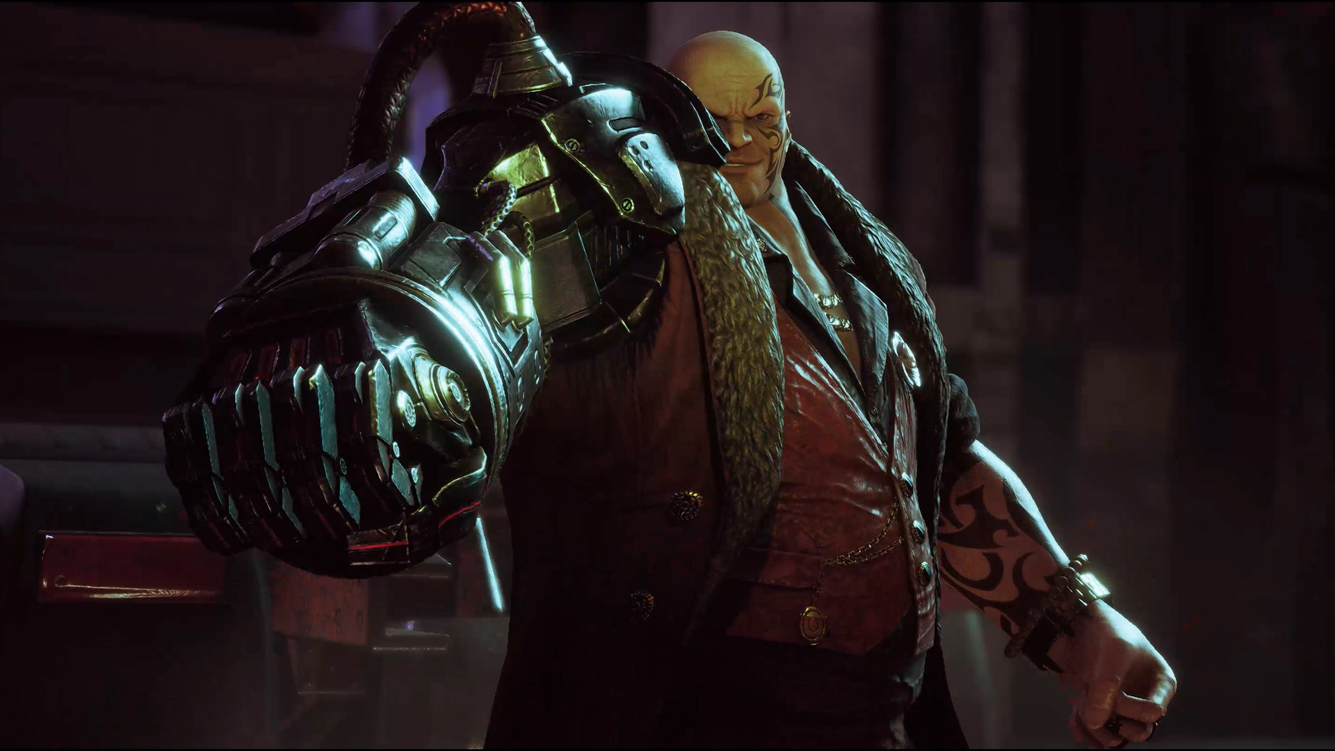 Gungrave G.O.R.E EU PC Steam CD Key