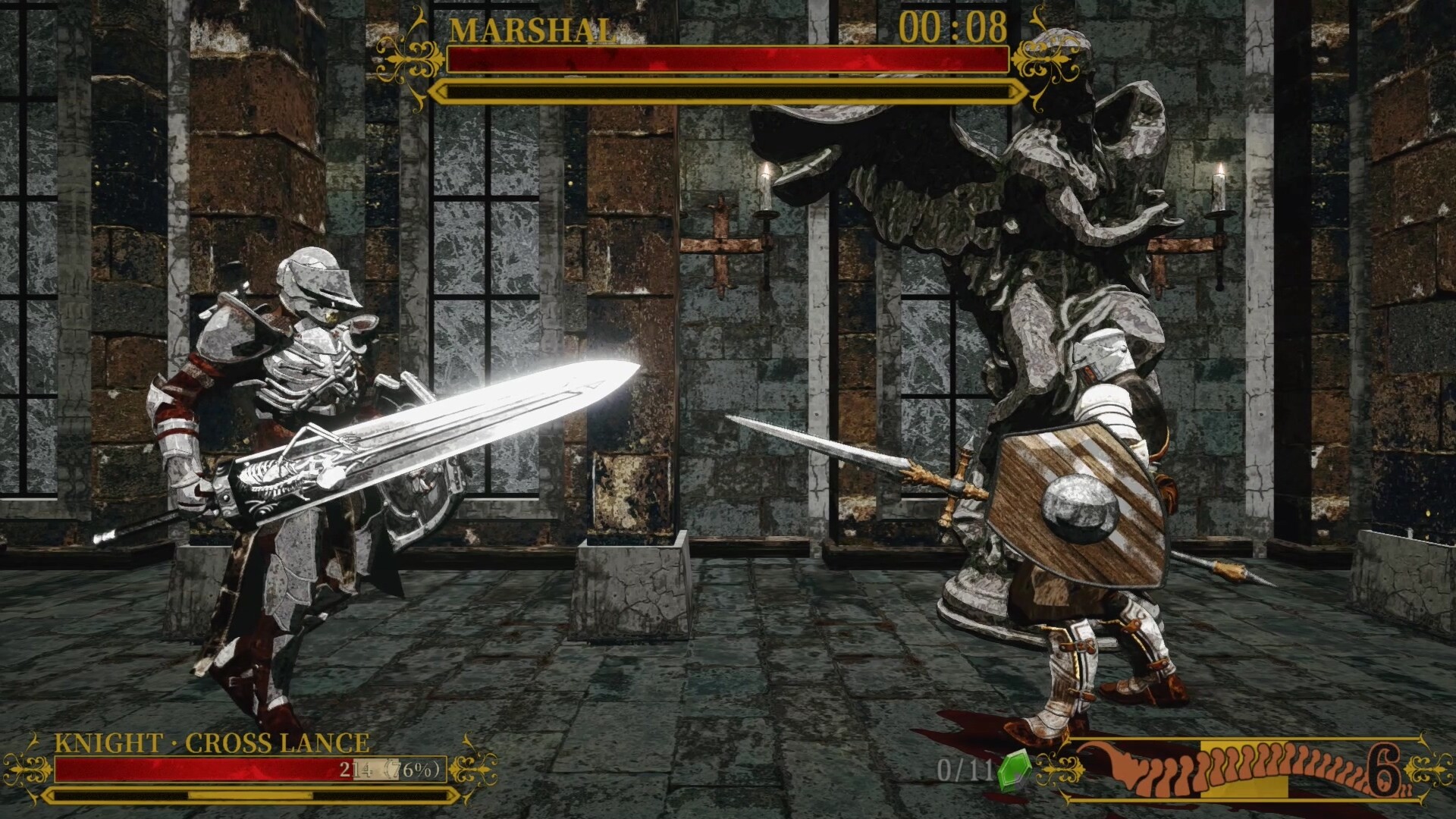 Corpse Keeper PC Steam Account