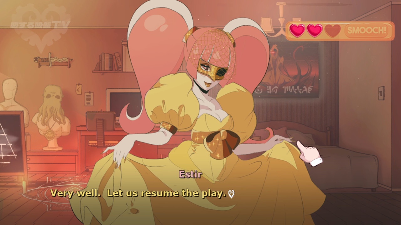 Sucker for Love: First Date Steam Klucz cyfrowy
