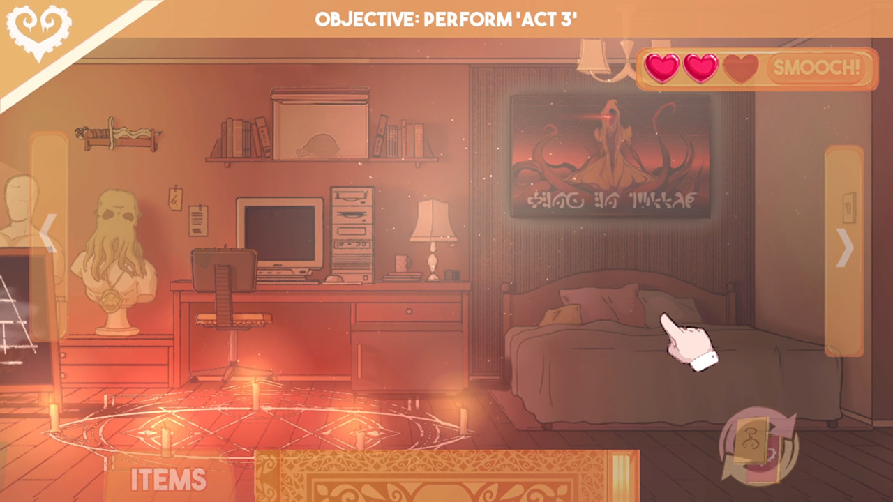 Sucker for Love: First Date Steam Klucz cyfrowy