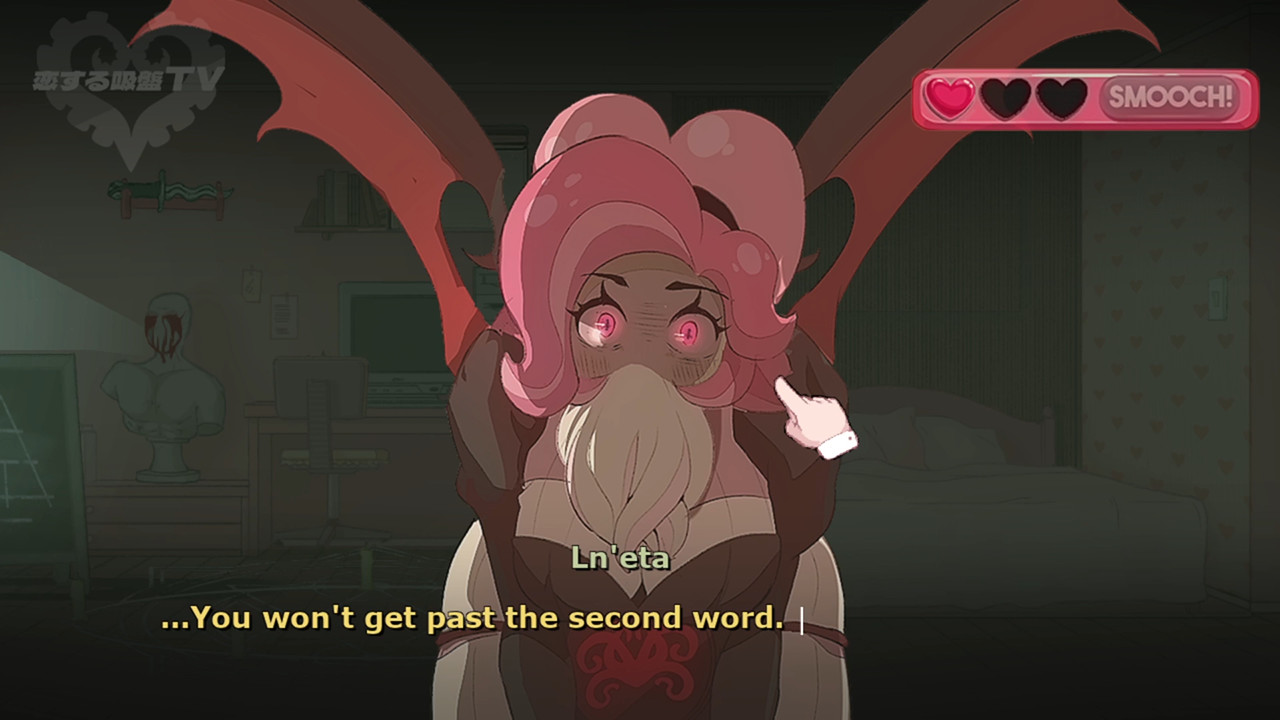 Sucker for Love: First Date Steam Klucz cyfrowy