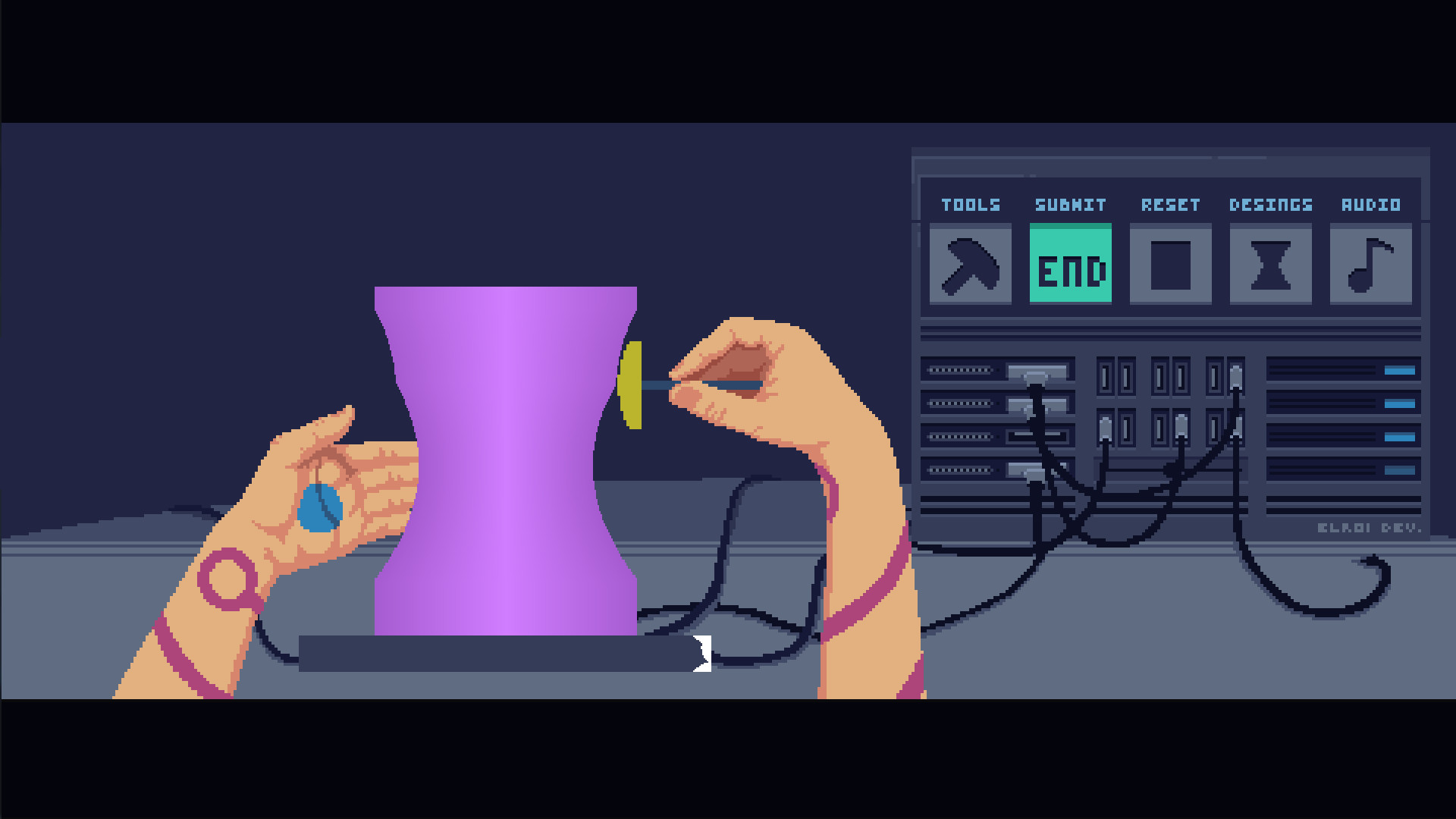 Essays on Empathy Steam CD Key