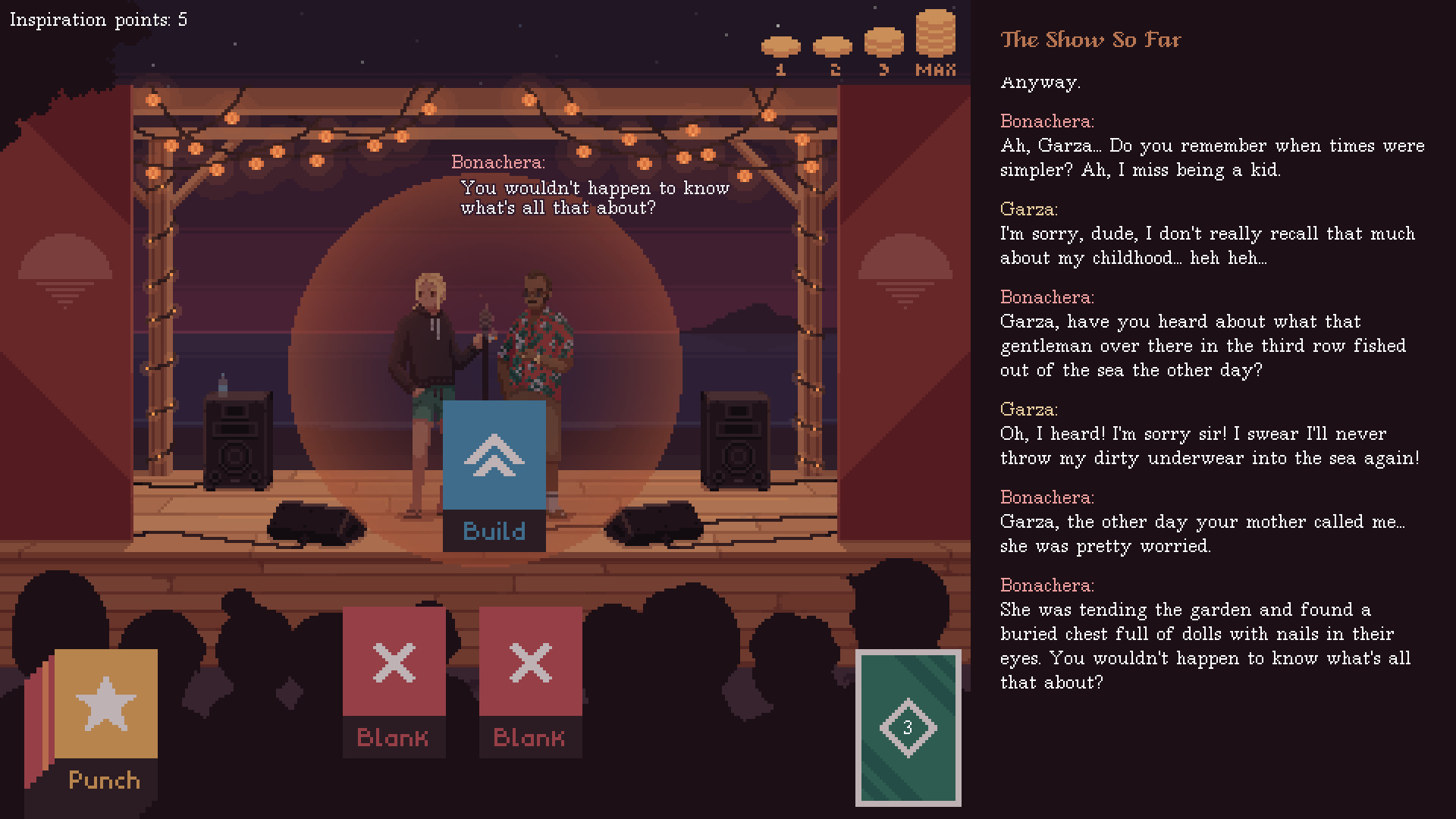 Essays on Empathy Steam CD Key