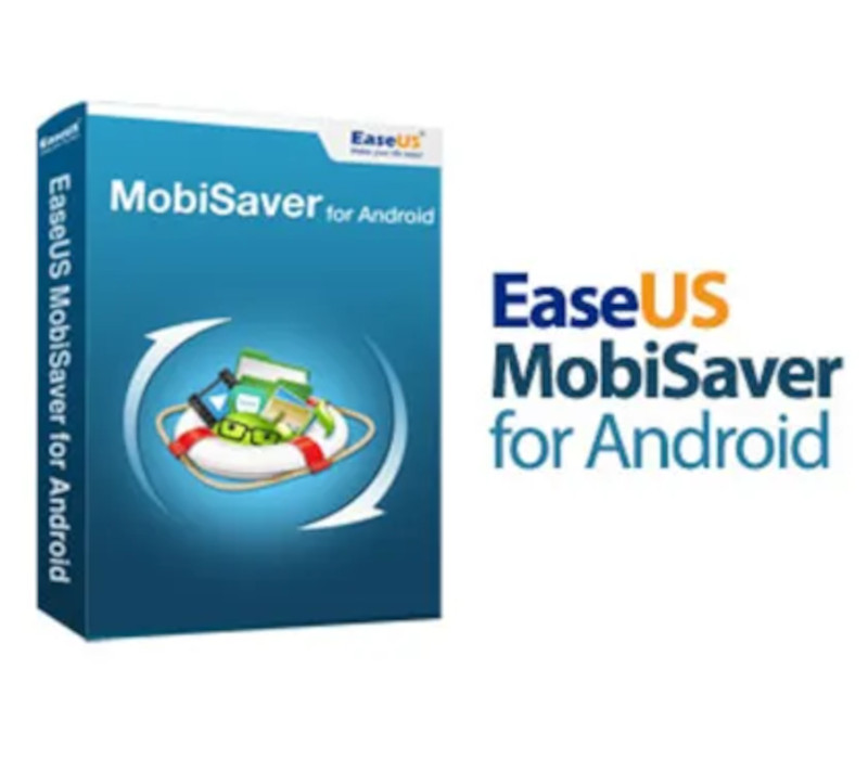 EaseUS MobiSaver Pro for Android CD Key