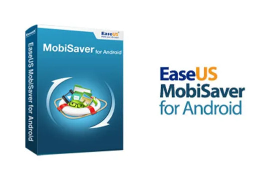 EaseUS MobiSaver Pro for Android CD Key