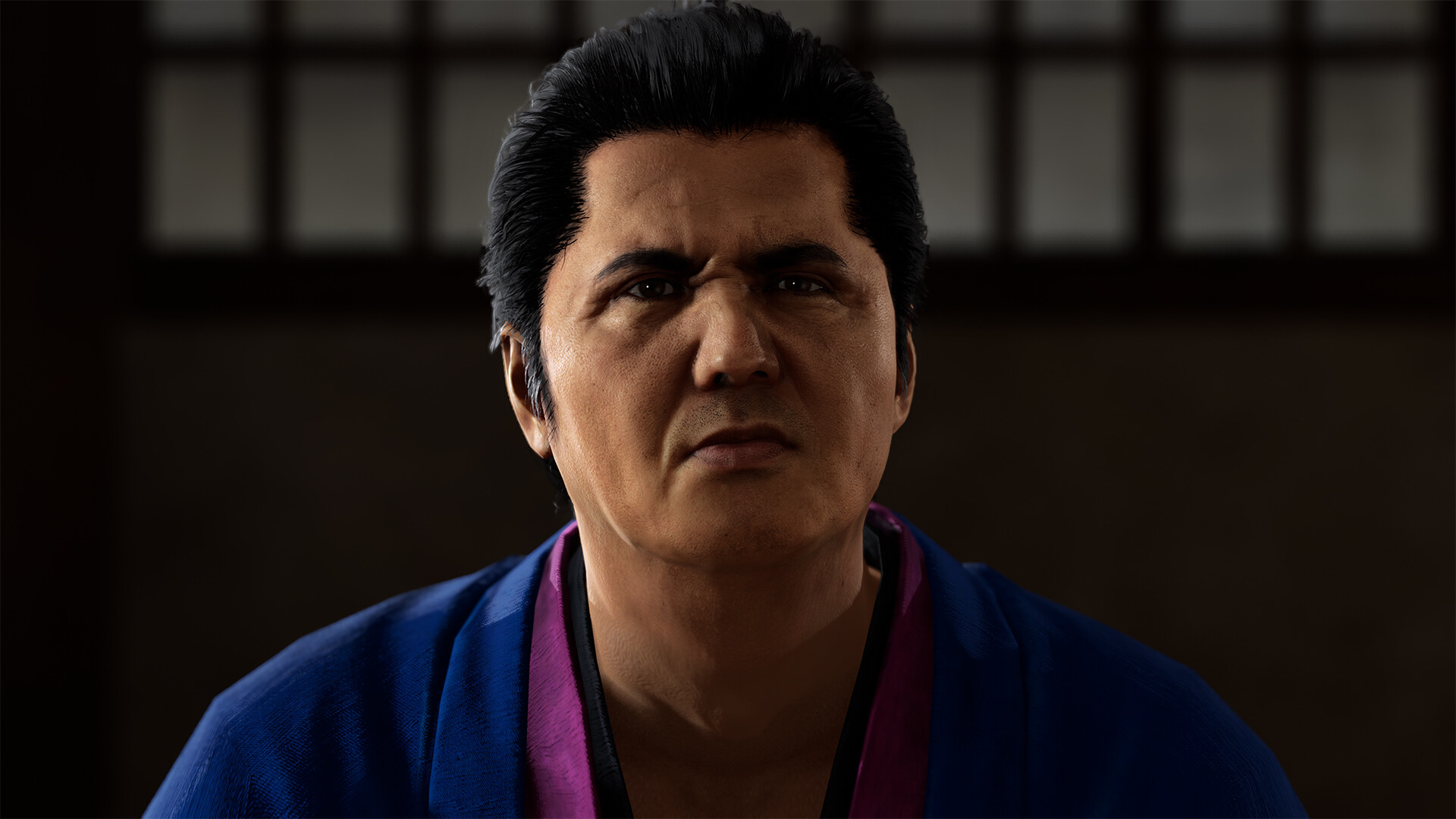 Like a Dragon: Ishin! Digital Deluxe Edition PC Steam CD Key