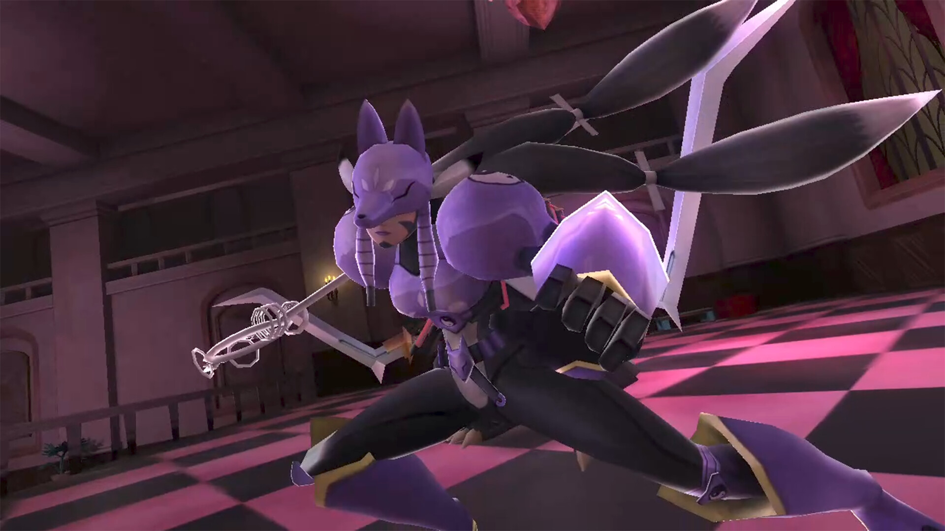 Digimon World: Next Order EU PC Steam CD Key