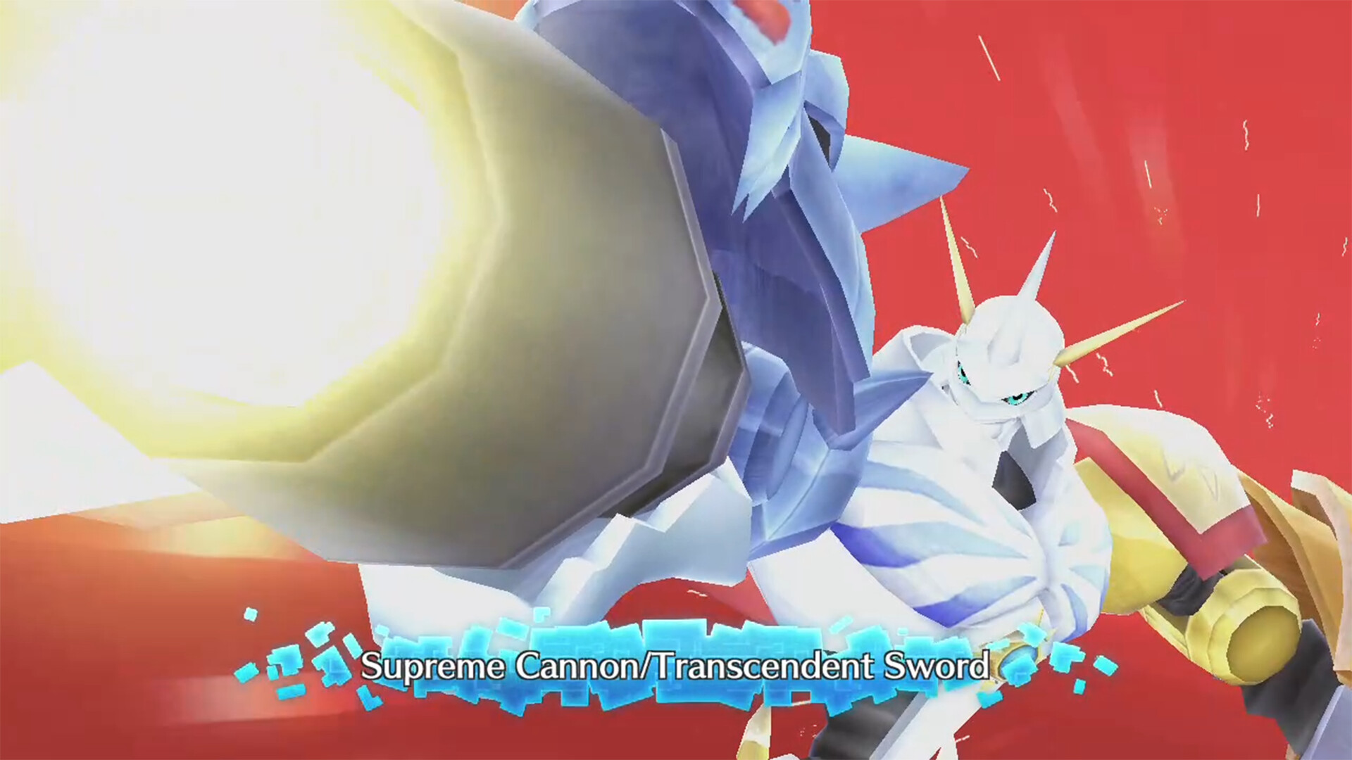 Digimon World: Next Order EU PC Steam CD Key