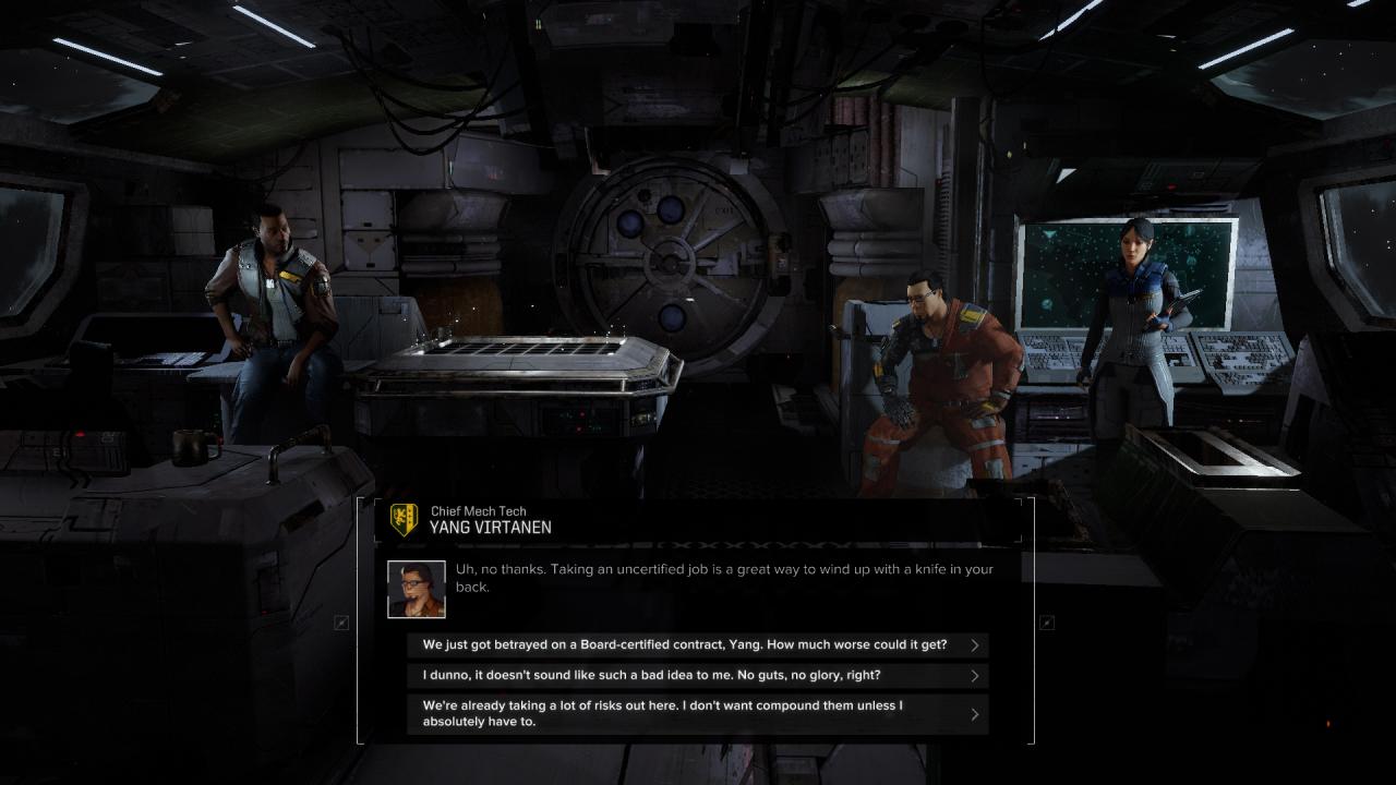 BATTLETECH Steam CD Key