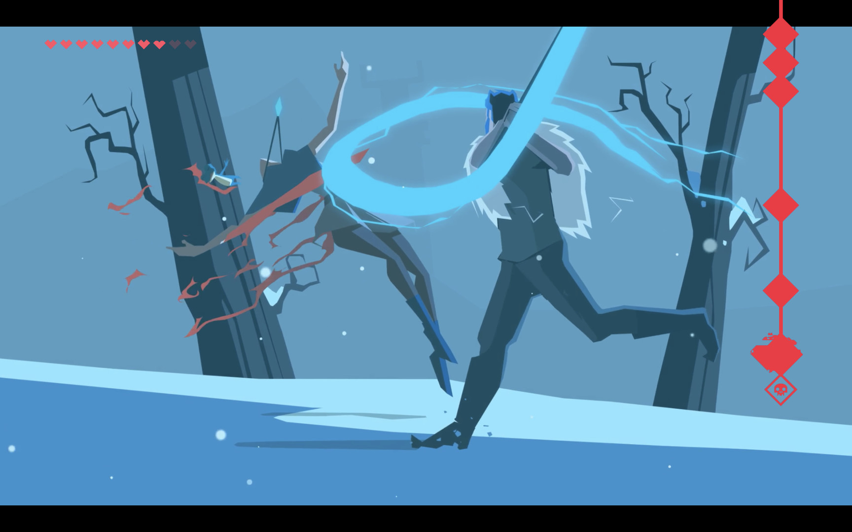 ATONE: Heart of the Elder Tree PC Steam CD Key