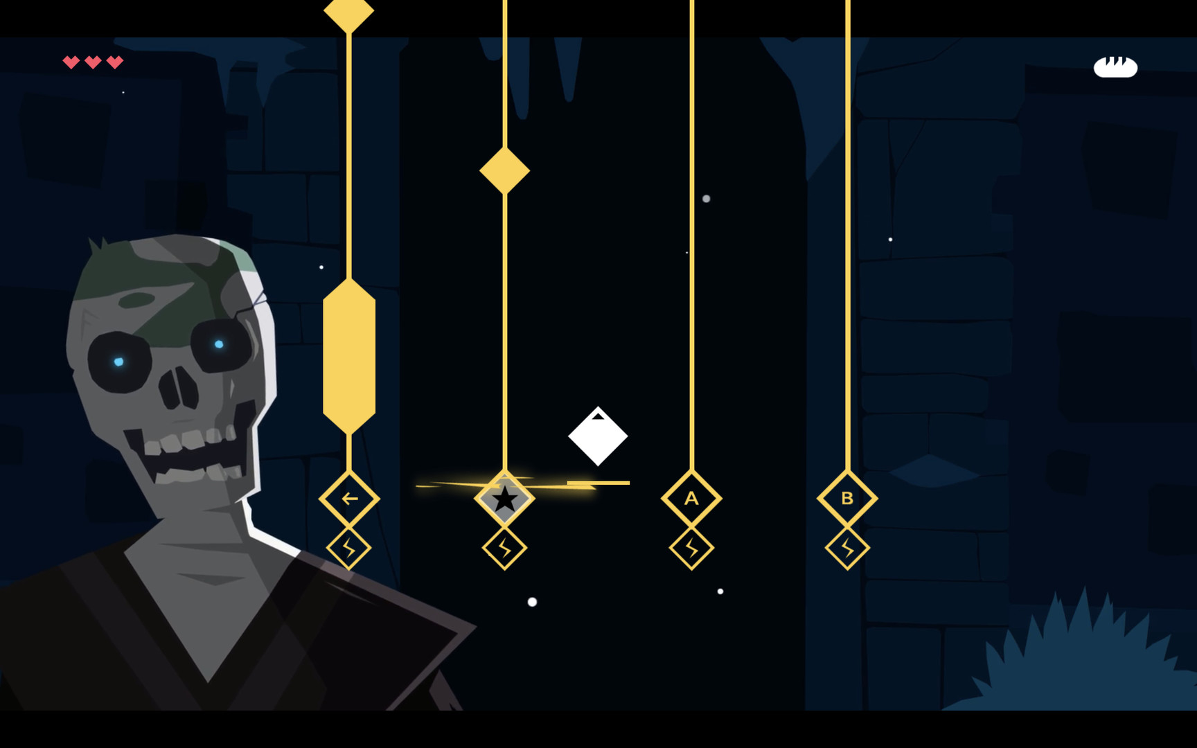ATONE: Heart of the Elder Tree PC Steam CD Key