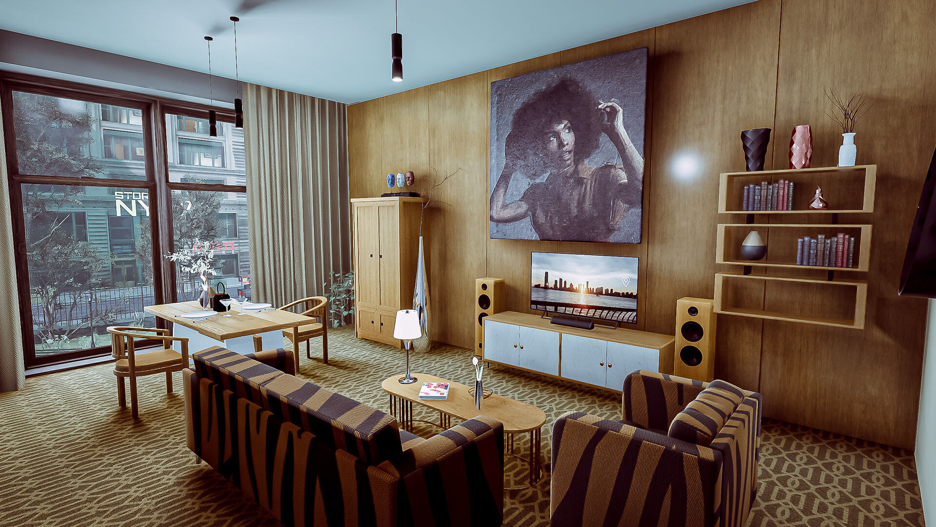 Hotel Renovator PC Steam CD Key
