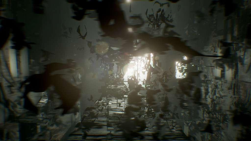 >observer_ (Steam)