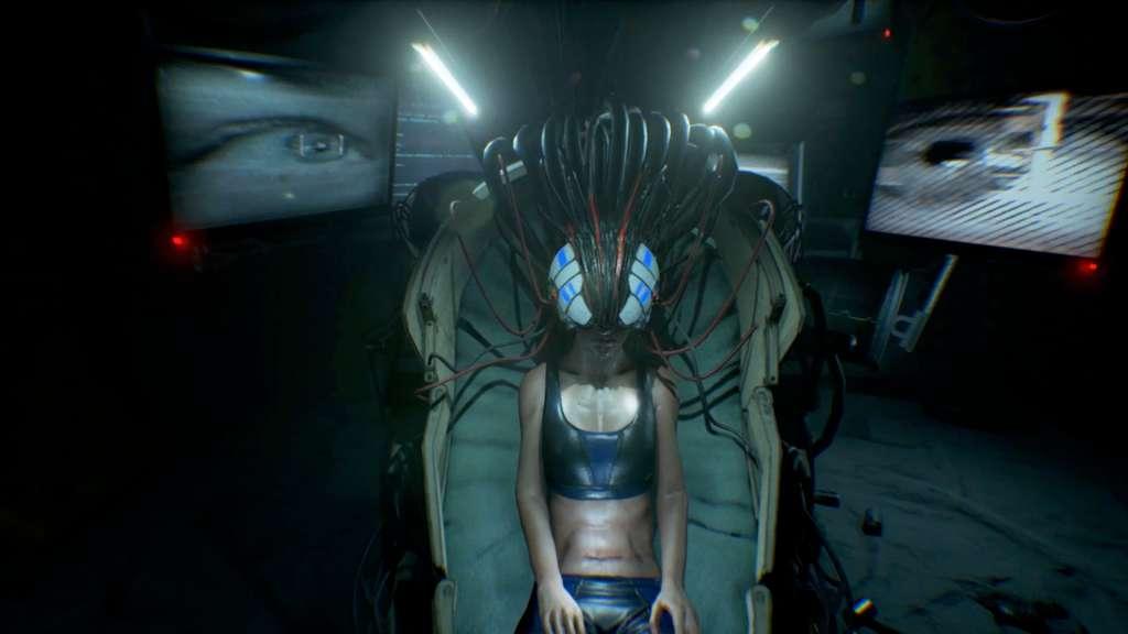>observer_ (Steam)
