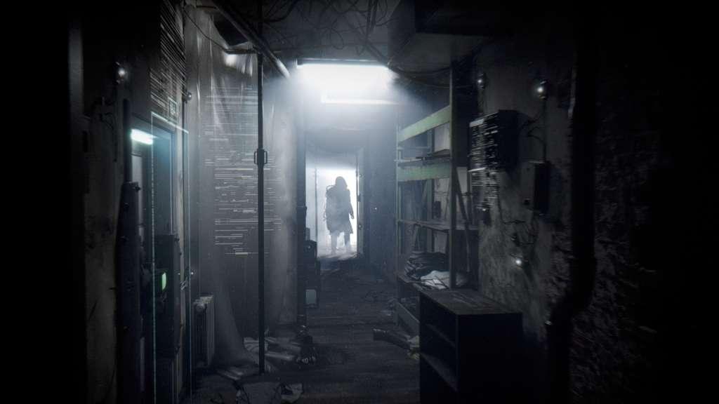 >observer_ (Steam)