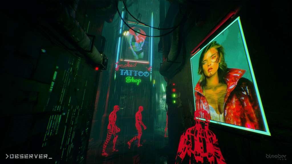 >observer_ (Steam)