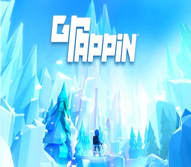 GRAPPIN XBOX One / Xbox Series X|S / PC Account