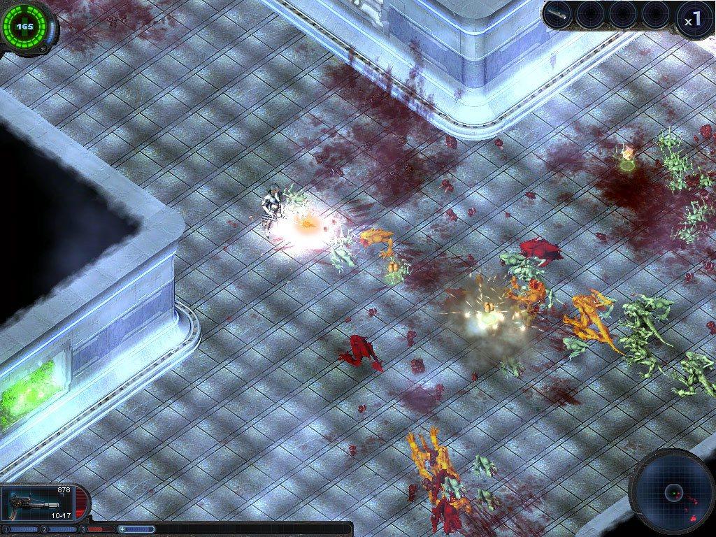 Sigma's Shooter Pack Steam CD Key
