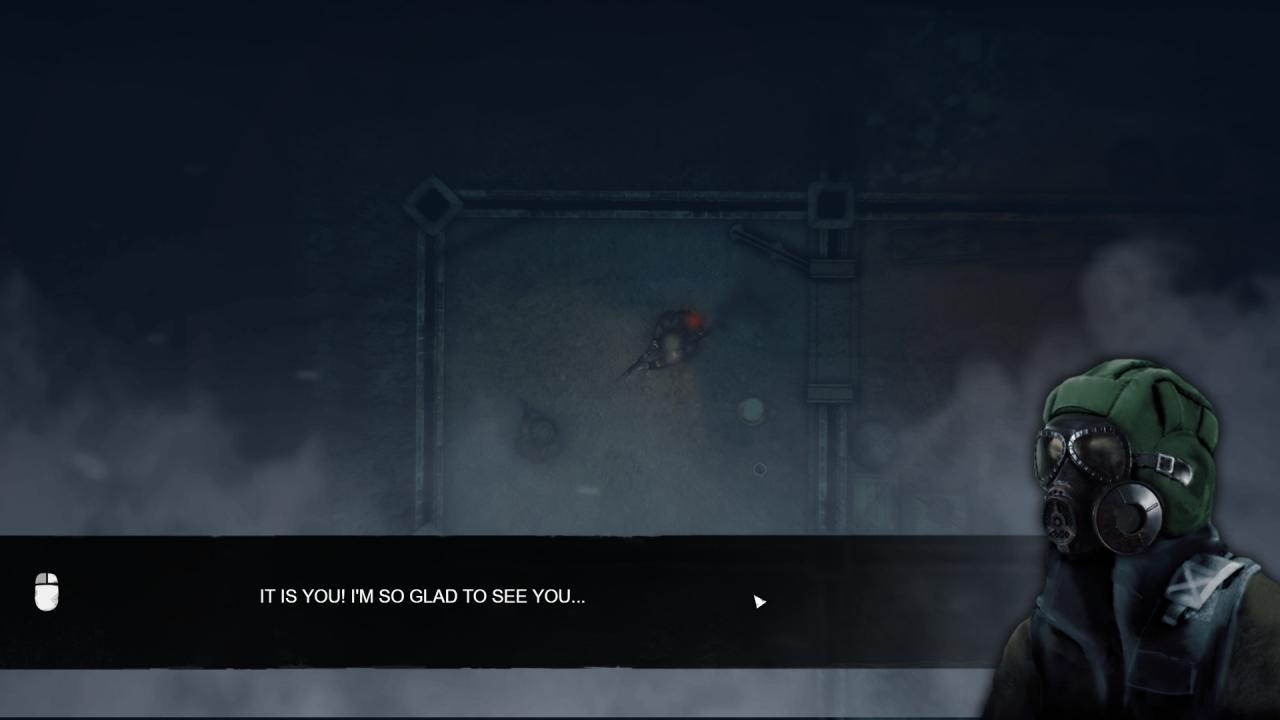 Heat Guardian Steam CD Key