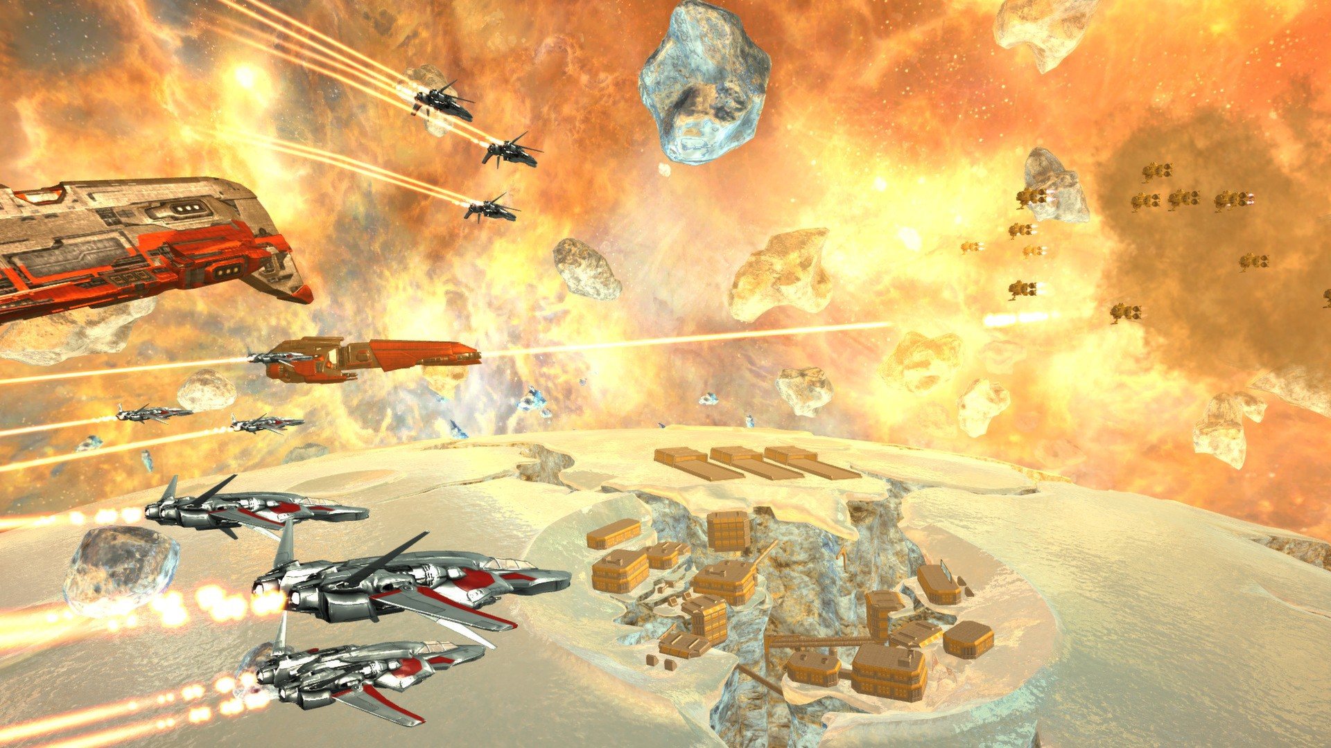3DMark Advanced Edition Steam Klucz cyfrowy