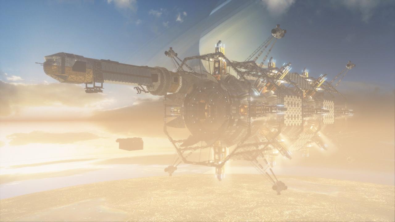 3DMark Advanced Edition Steam Klucz cyfrowy