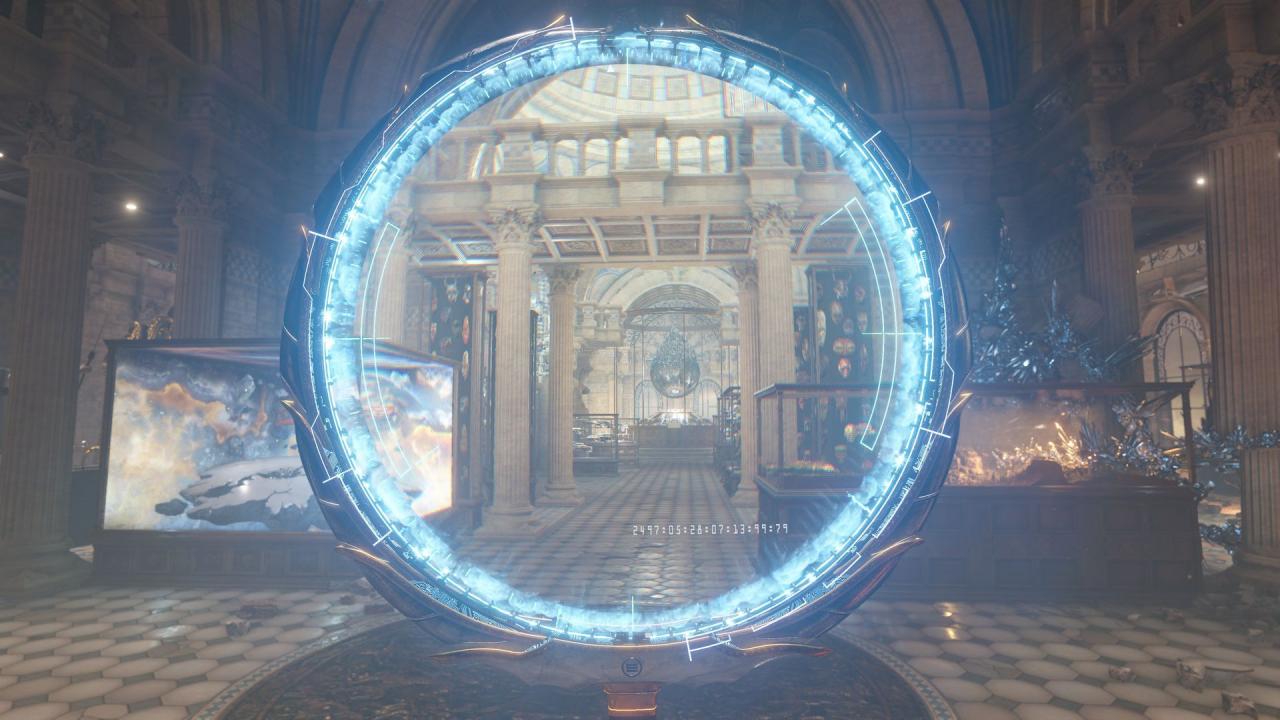 3DMark Advanced Edition Steam Klucz cyfrowy