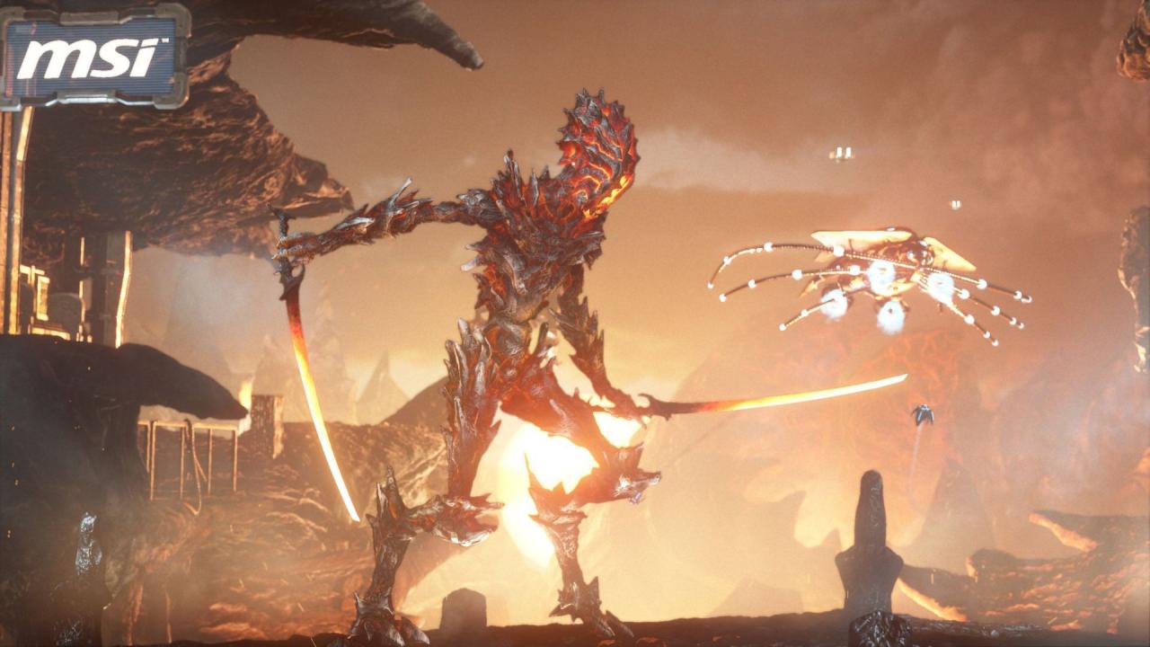3DMark Advanced Edition Steam Klucz cyfrowy