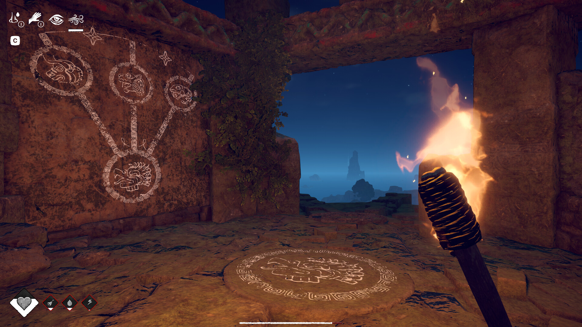 Survival: Fountain of Youth Steam CD Key