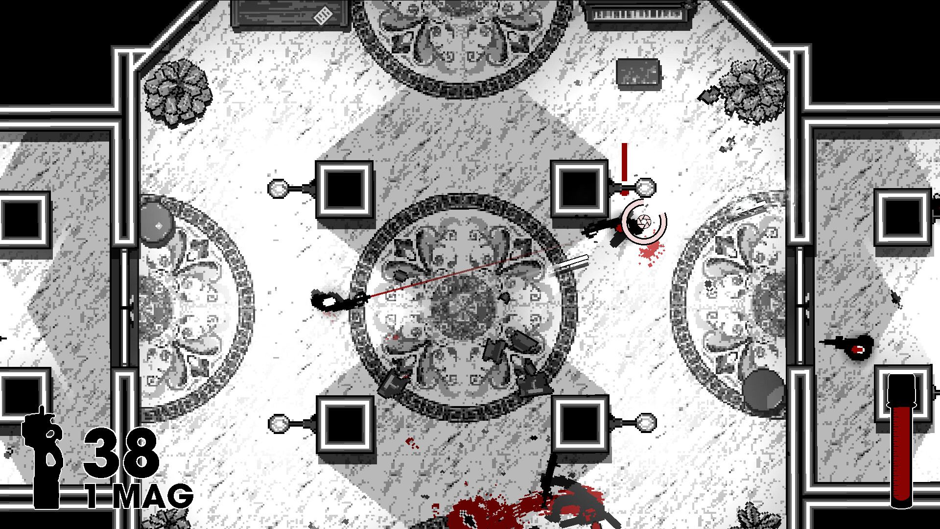 OTXO Steam CD Key