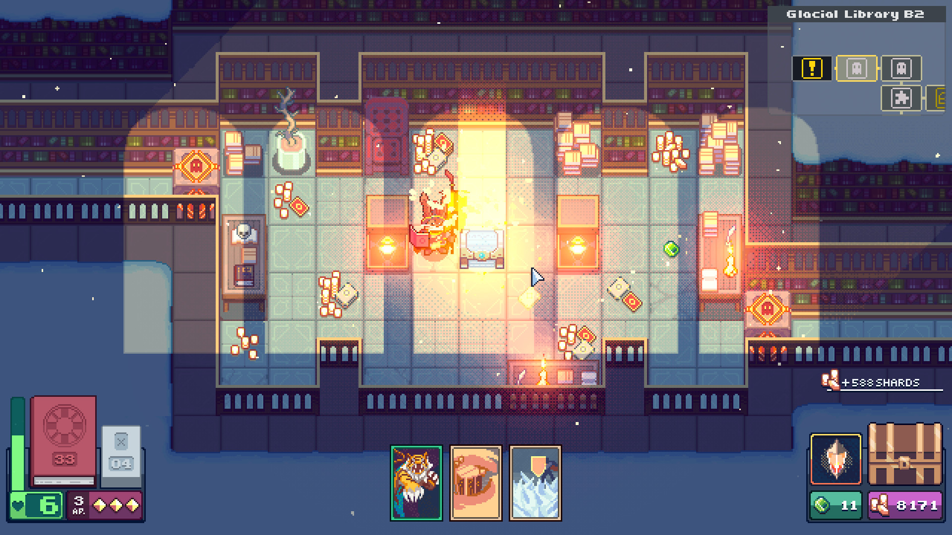Dungeon Drafters EU Steam CD Key