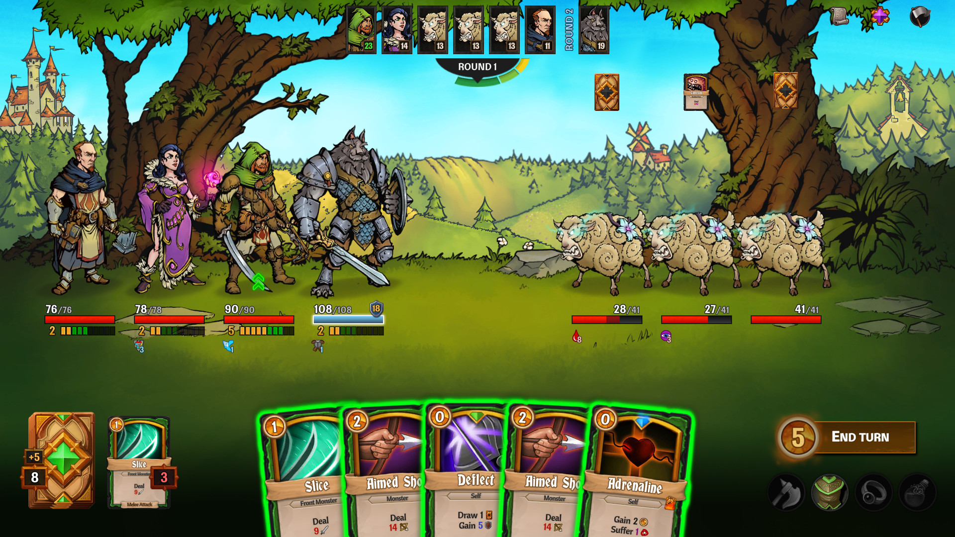 Across the Obelisk EU Steam CD Key