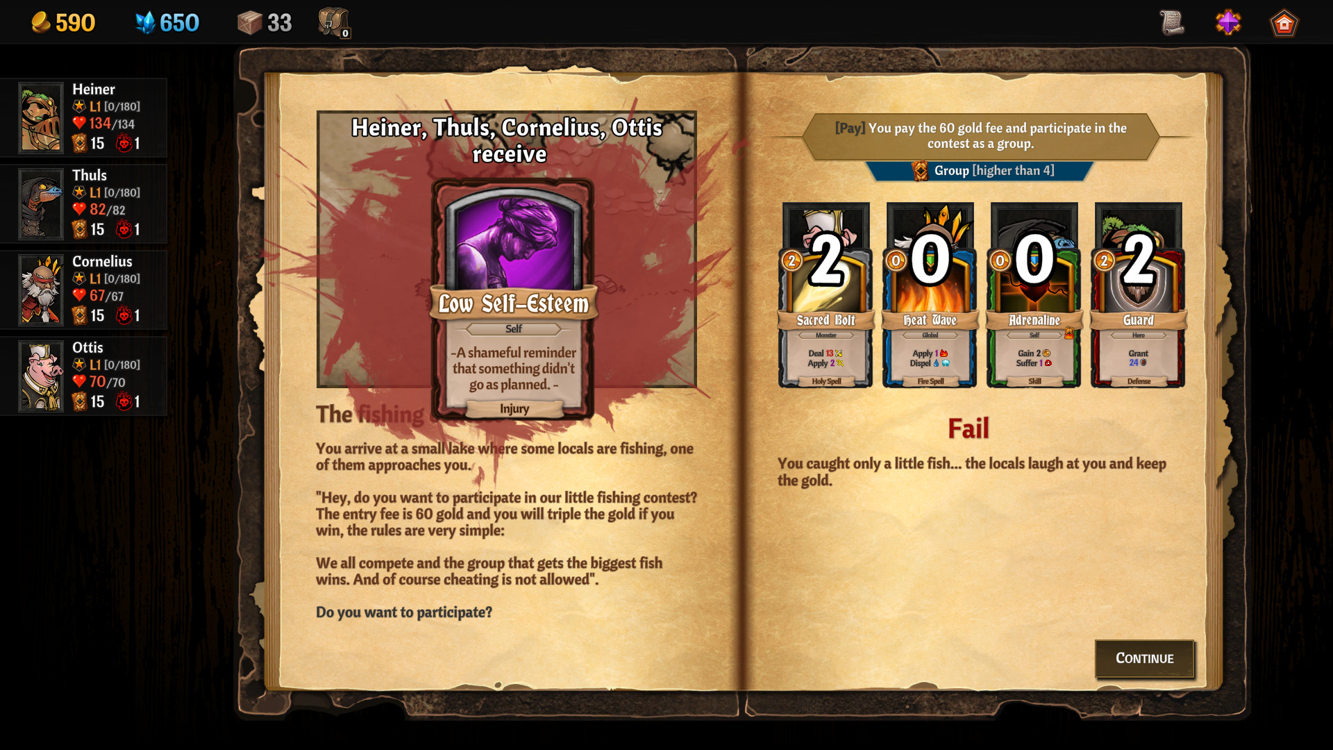 Across the Obelisk EU Steam CD Key