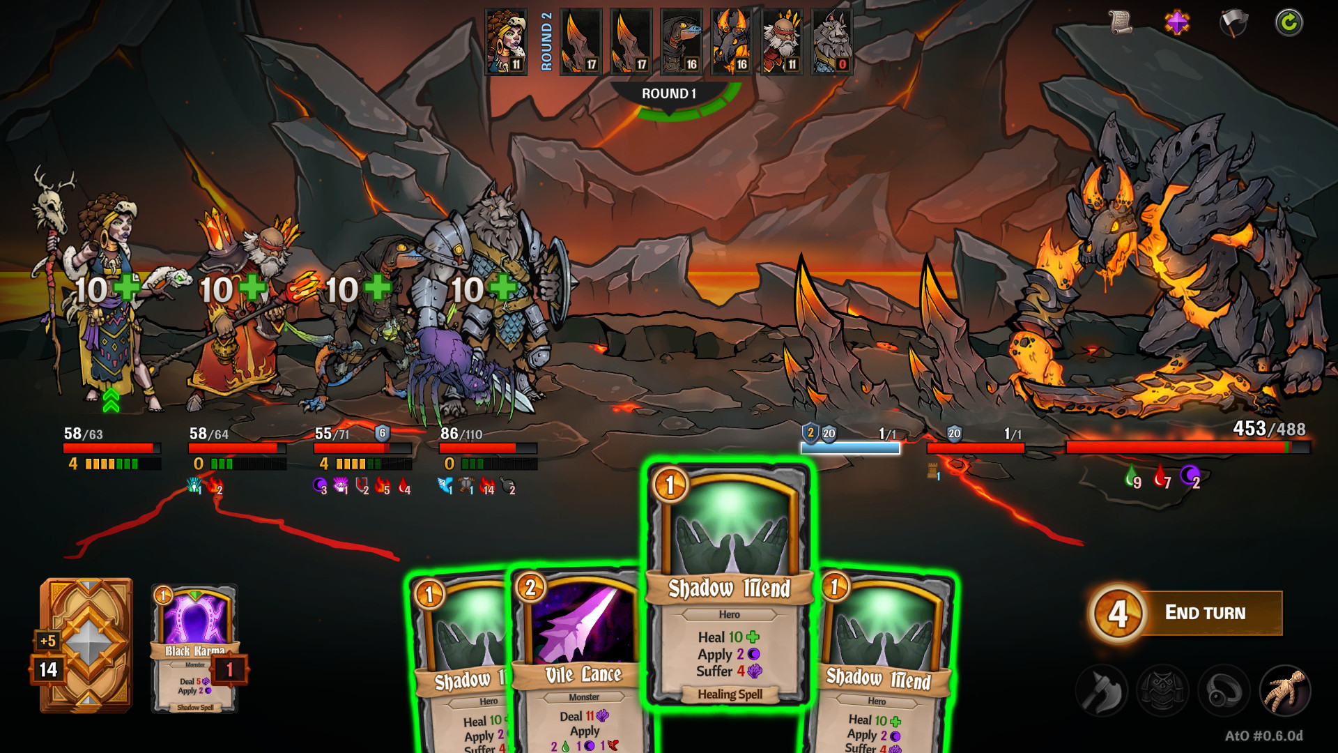 Across the Obelisk EU Steam CD Key