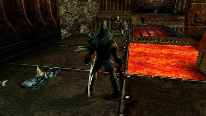Rune Classic GOG CD Key