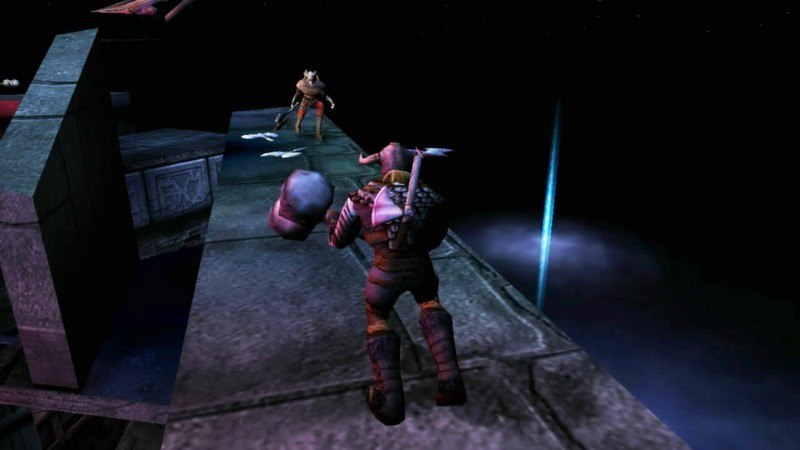 Rune Classic GOG CD Key