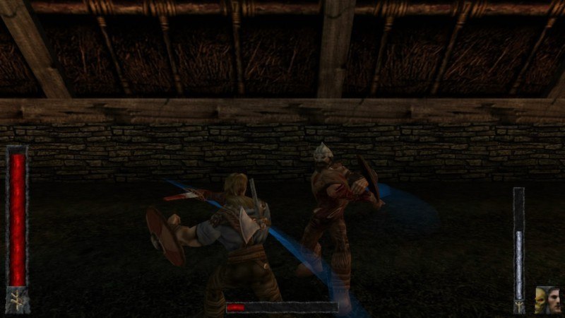Rune Classic GOG CD Key