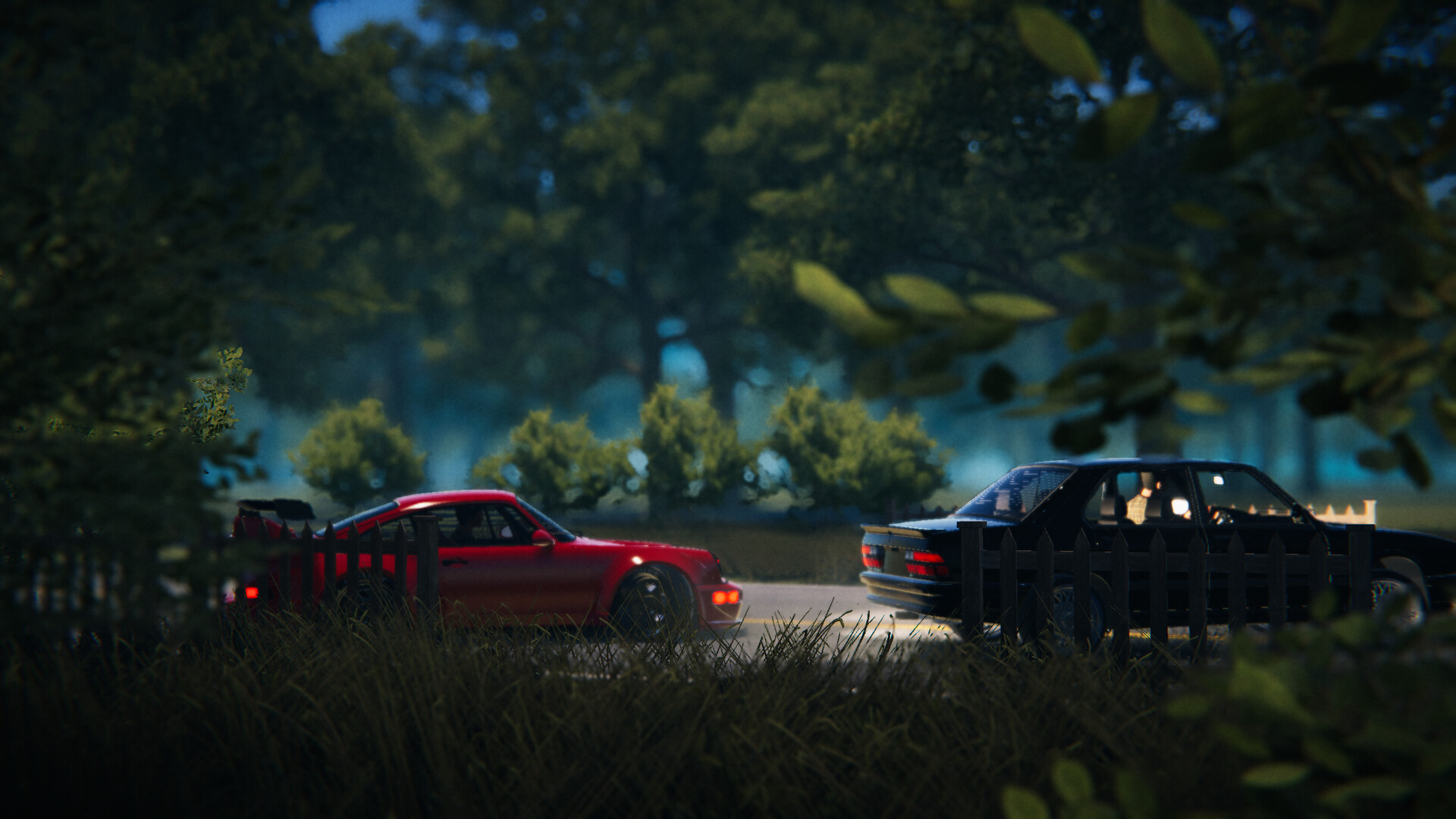 Car For Sale Simulator 2023 Xbox Series X|S Account