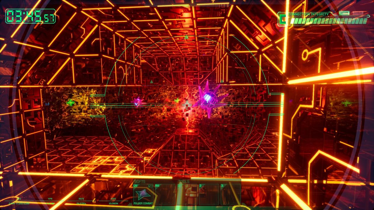 System Shock PC Steam CD Key