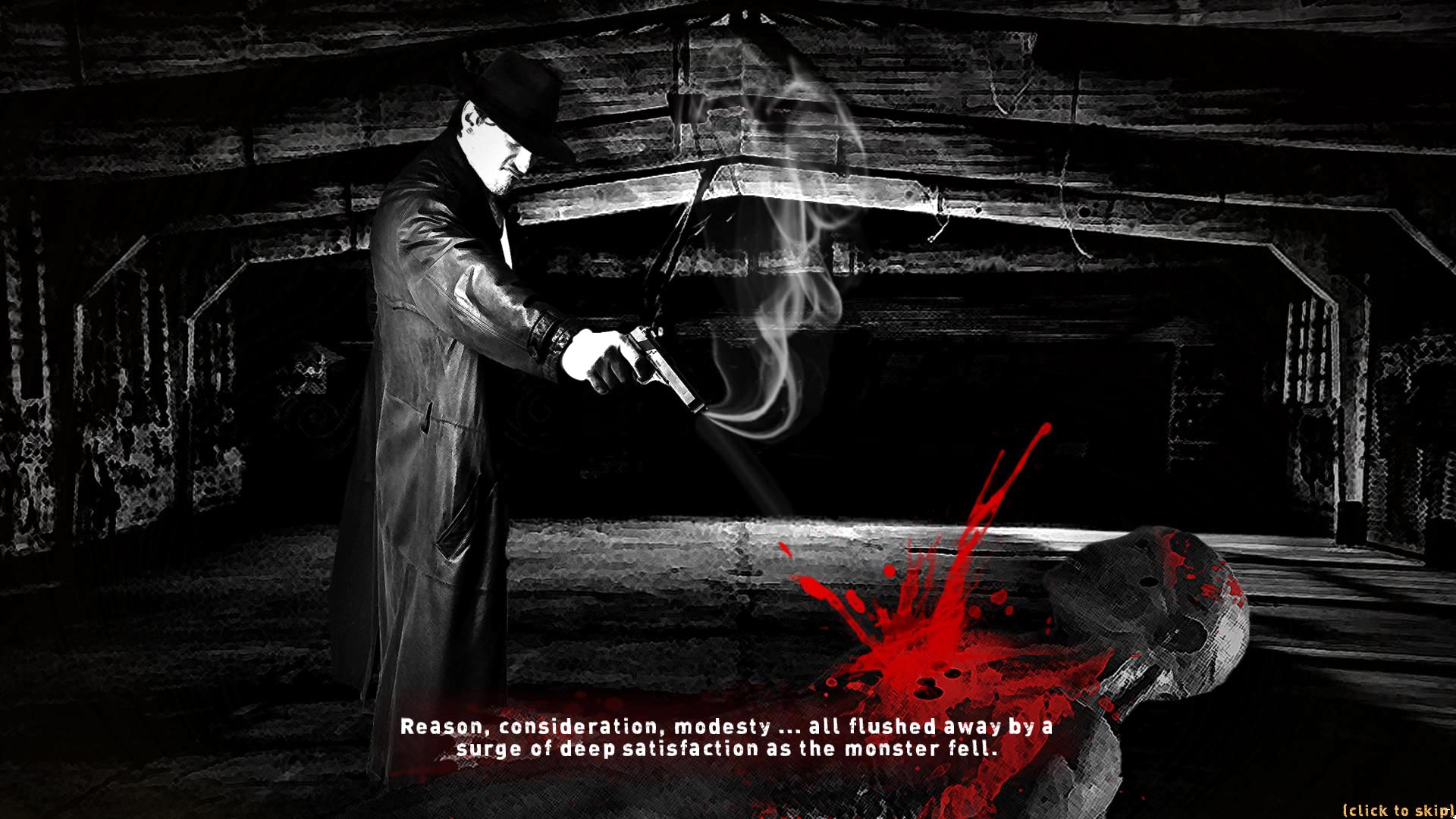 Splatter - Zombiecalypse Now Steam CD Key
