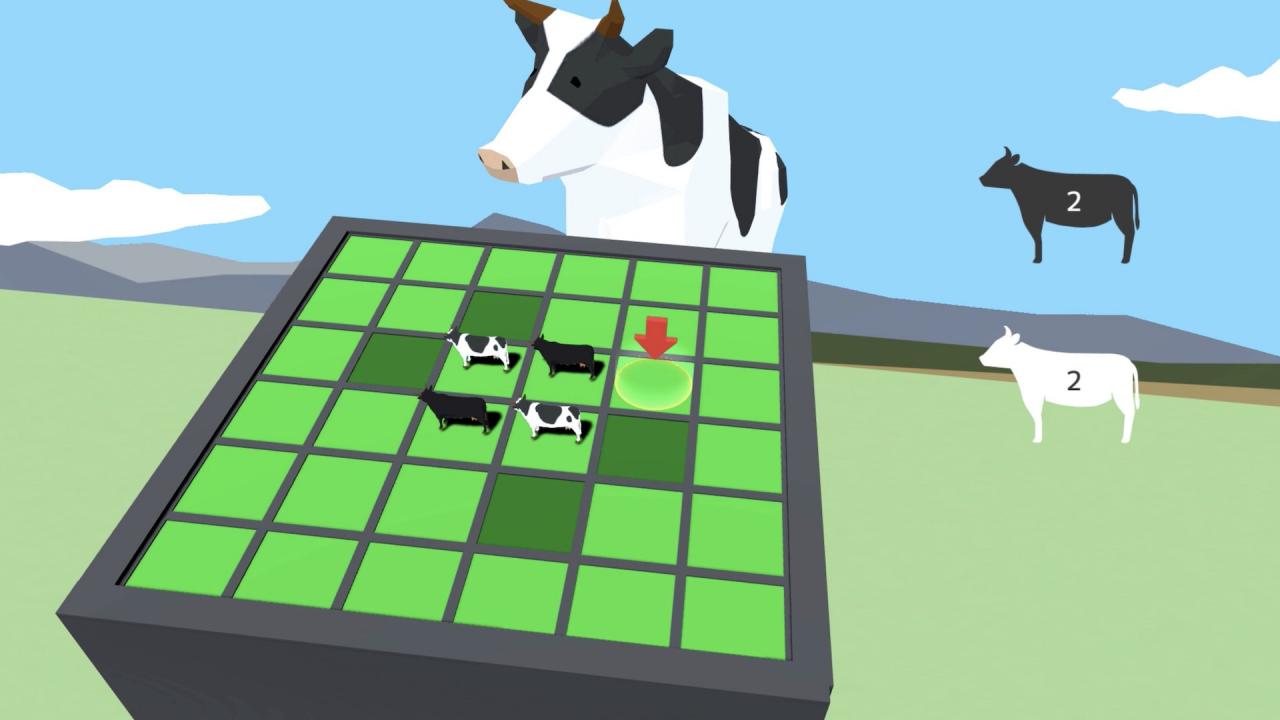 DEEEER Simulator: Your Average Everyday Deer Game PC Steam CD Key
