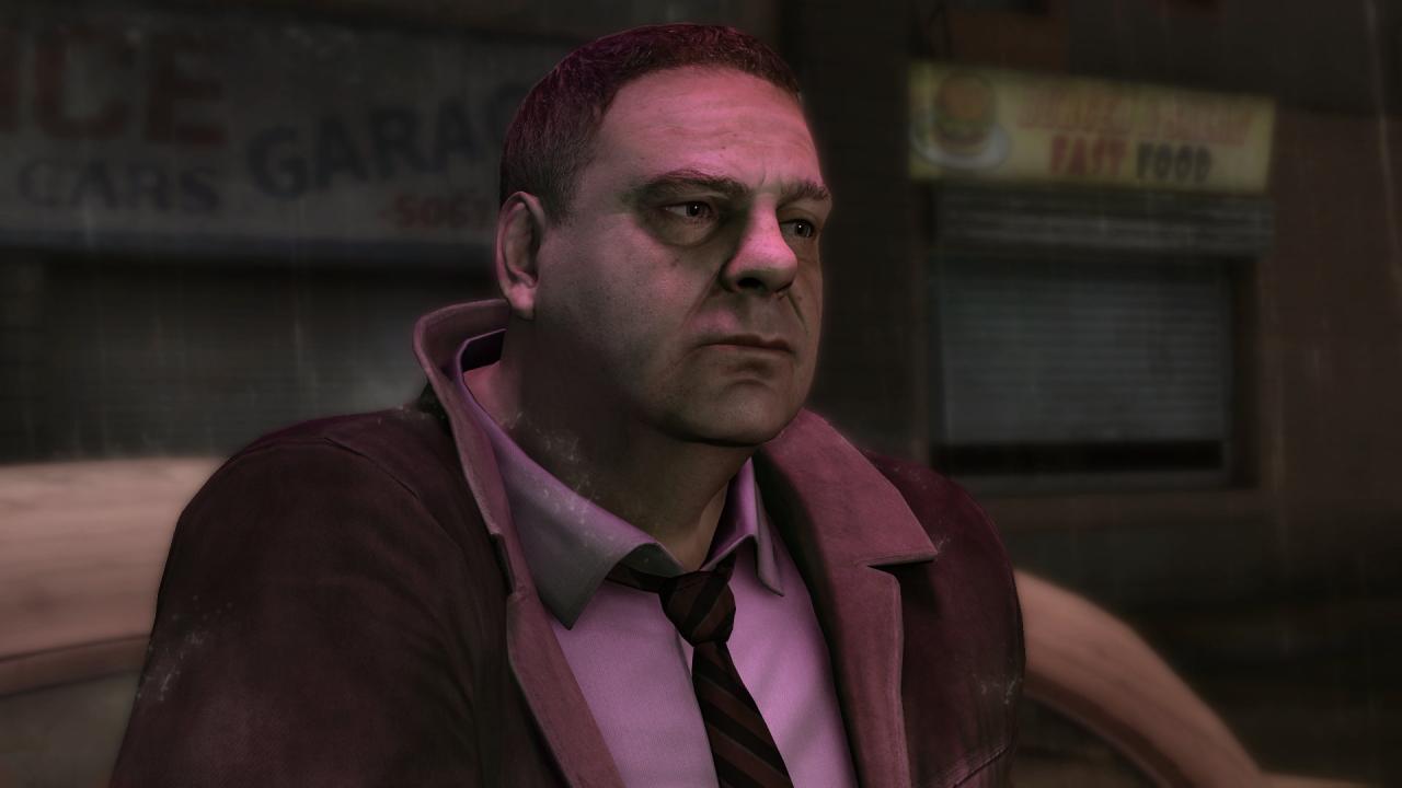 Heavy Rain EU PC Steam CD Key