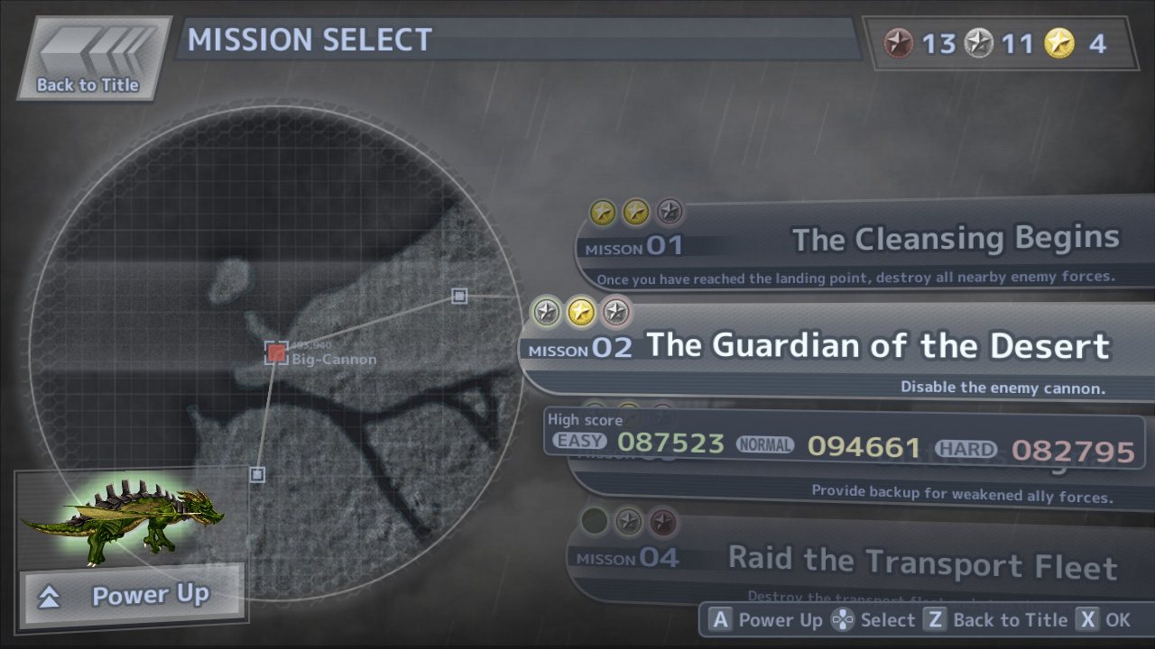 The Lost Sky Steam CD Key