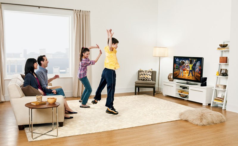 XBOX Live 800 Points